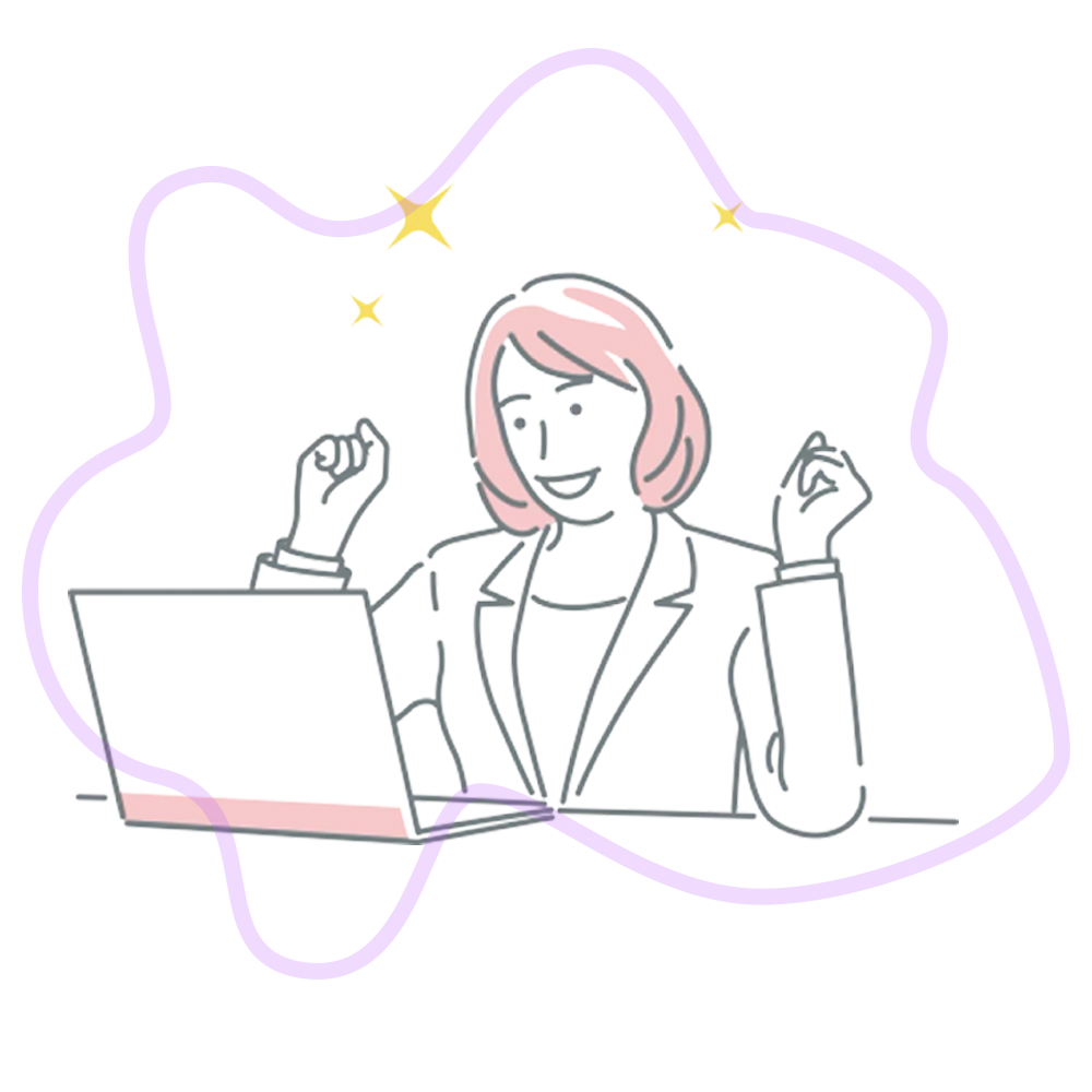 검사대상이미지