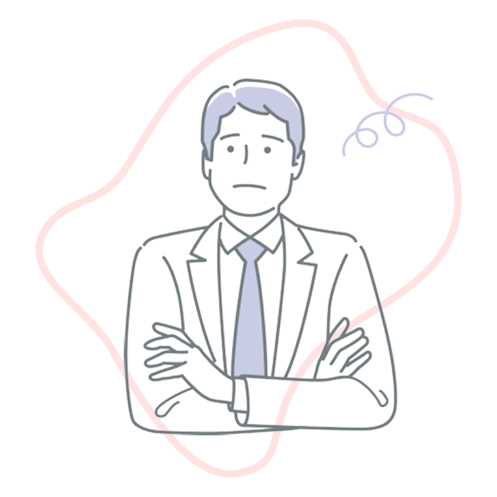 검사대상이미지